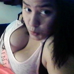 Enriqueta - Plans cul à Susten Profil de Enriqueta, 27 ans, Plans cul à Susten (Valais)