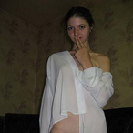 Profil de Goundo, 29 ans, Plancul à Salvan (Valais)