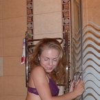 Taous - Plans cul à Les Collons Profil de Taous, 34 ans, Plans cul à Les Collons (Valais)