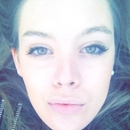 Profil de Meg, 28 ans, Plancul à Vionnaz (Valais)