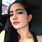 Profil de Silvana, 45 ans, Plancul à Icogne (Valais)