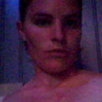 Manthita - Plans cul à Grône Profil de Manthita, 39 ans, Plans cul à Grône (Valais)