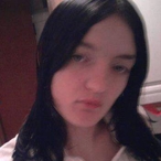 Profil de Zorha, 35 ans, Plancul à Törbel (Valais)