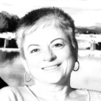Yagmur - Plans cul à Chermignon Profil de Yagmur, 34 ans, Plans cul à Chermignon (Valais)