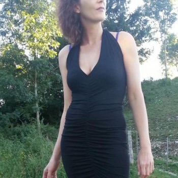 Maitane - Plans cul à Münster VS Profil de Maitane, 26 ans, Plans cul à Münster VS (Valais)