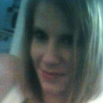 Rosemee - Plans cul à Ergisch Profil de Rosemee, 31 ans, Plans cul à Ergisch (Valais)