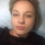 Jemma - Plan cul à Chalais Profil de Jemma, 31 ans, Plan cul à Chalais (Valais)