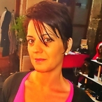 Elisca - Plans cul à Agarn Profil de Elisca, 36 ans, Plans cul à Agarn (Valais)