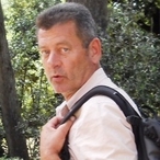 Clemantine - Plans cul à Vercorin Profil de Clemantine, 29 ans, Plans cul à Vercorin (Valais)