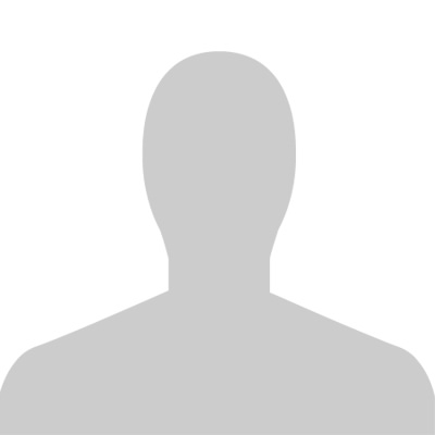 Alyre - Plans cul à Choëx Profil de Alyre, 26 ans, Plans cul à Choëx (Valais)