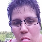 Schéhérazade - Plan cul à Dorénaz Profil de Schéhérazade, 27 ans, Plan cul à Dorénaz (Valais)