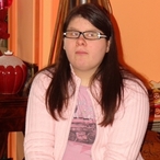 Profil de Noemy, 32 ans, Plancul à Mase (Valais)