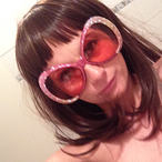 Profil de Fatema, 38 ans, Plancul à Martisberg (Valais)