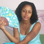 Marie-tatiana - Plans cul à Collonges Profil de Marie-tatiana, 34 ans, Plans cul à Collonges (Valais)