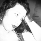 Elynne - Plans cul à Raron Profil de Elynne, 38 ans, Plans cul à Raron (Valais)