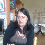 Marysol - Plans cul à Charrat Profil de Marysol, 43 ans, Plans cul à Charrat (Valais)
