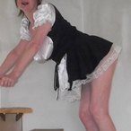 Profil de Loredane, 37 ans, Plancul à Martisberg (Valais)