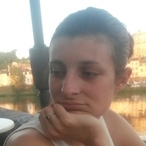 Alesia - Plans cul à Obergesteln Profil de Alesia, 26 ans, Plans cul à Obergesteln (Valais)
