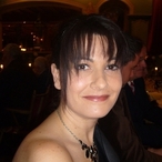 Eileen - Plans cul à Arbaz Profil de Eileen, 45 ans, Plans cul à Arbaz (Valais)