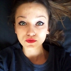 Rita - Plans cul à Susten Profil de Rita, 45 ans, Plans cul à Susten (Valais)