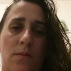 Loisa - Plans cul à Grimentz Profil de Loisa, 33 ans, Plans cul à Grimentz (Valais)