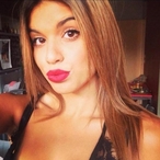 Profil de Marie-francette, 25 ans, Plancul à Icogne (Valais)