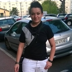 Profil de Jihenne, 35 ans, Plancul à Inden (Valais)