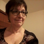 Maelane - Plans cul à Grimentz Profil de Maelane, 41 ans, Plans cul à Grimentz (Valais)