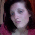 Racky - Plans cul à Kippel Profil de Racky, 26 ans, Plans cul à Kippel (Valais)