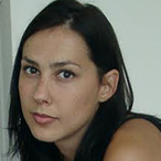 Noelynn - Plans cul à Collonges Profil de Noelynn, 26 ans, Plans cul à Collonges (Valais)