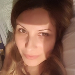 Profil de Laurina, 43 ans, Plancul à Salvan (Valais)