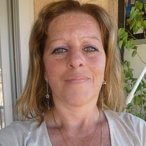 Aglaé - Plans cul à Ernen Profil de Aglaé, 25 ans, Plans cul à Ernen (Valais)