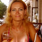 Claire-sophie - Plans cul à Brigue Profil de Claire-sophie, 28 ans, Plans cul à Brigue (Valais)
