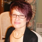 Profil de Sian, 32 ans, Plancul à Geschinen (Valais)