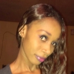 Amen - Plans cul à Chermignon Profil de Amen, 23 ans, Plans cul à Chermignon (Valais)
