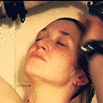 Oulimata - Plans cul à Ergisch Profil de Oulimata, 36 ans, Plans cul à Ergisch (Valais)