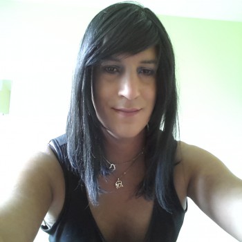 Profil de Guler, 24 ans, Plancul à Albinen (Valais)
