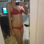 Profil de Nisha, 44 ans, Plancul à Mase (Valais)