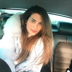 Profil de Ornelia, 37 ans, Plancul à Les Evouettes (Valais)