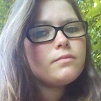 Delinda - Plans cul à Loc Profil de Delinda, 24 ans, Plans cul à Loc (Valais)