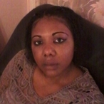 Profil de Edeline, 43 ans, Plancul à Törbel (Valais)
