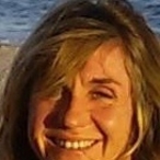 Saskia - Plans cul à Chandolin Profil de Saskia, 28 ans, Plans cul à Chandolin (Valais)