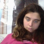 Bettyna - Plans cul à Arolla Profil de Bettyna, 43 ans, Plans cul à Arolla (Valais)