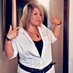 Michelle - Plans cul à Morgins Profil de Michelle, 30 ans, Plans cul à Morgins (Valais)