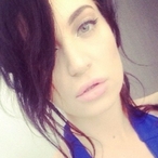 Marieta - Plans cul à Arbaz Profil de Marieta, 22 ans, Plans cul à Arbaz (Valais)