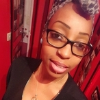 Aichatou - Plans cul à Chippis Profil de Aichatou, 27 ans, Plans cul à Chippis (Valais)