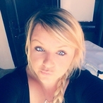 Profil de Cidalia, 36 ans, Plancul à Gluringen (Valais)