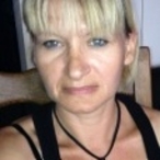 Corane - Plans cul à Conthey Profil de Corane, 35 ans, Plans cul à Conthey (Valais)