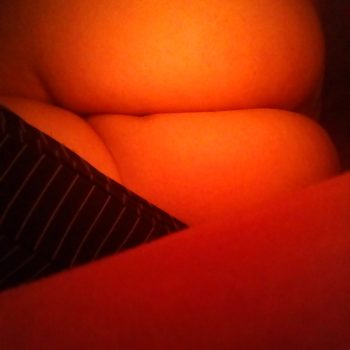 Profil de Hanadi, 41 ans, Plancul à Icogne (Valais)