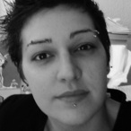 Cyana - Plans cul à Arbaz Profil de Cyana, 23 ans, Plans cul à Arbaz (Valais)